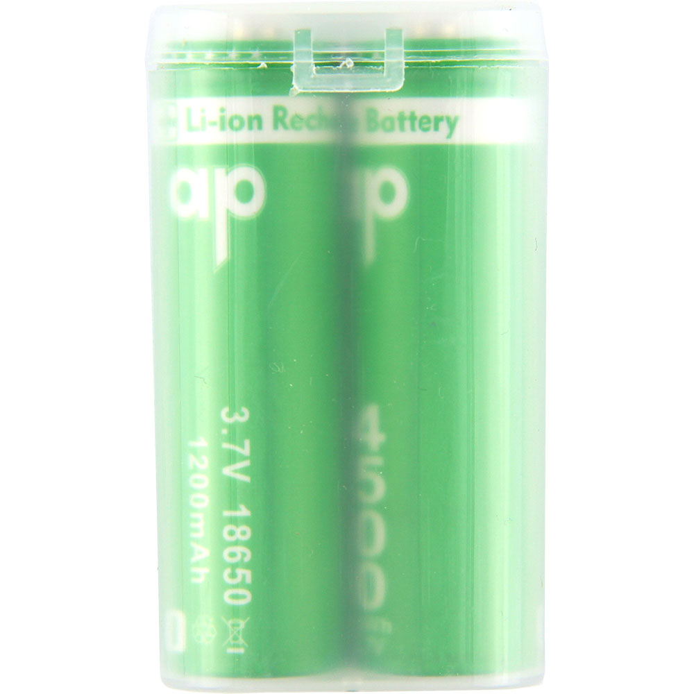 Аккумулятор.бат АP recharrgeble1500mAh  3.7V (цена за 1шт)