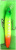 Воблер  3 D Prism Columbia   03-1м; 100мм, 7гр. (цв.011)