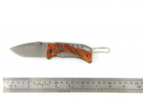 Нож скл.Smith&Weccon D32