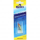 Балансир "Marlin's" модель 9112 42мм/5,1гр цвет 106 9112-106