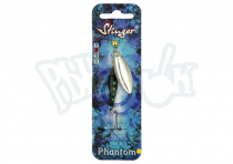 Блесна Stinger Phantom PH 2 BF (9гр)(5шт)