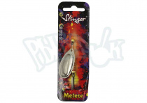 Блесна Stinger Meteor MS 4 S (9гр)(5шт)