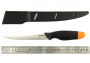 Нож Akara Fillet Floating 26,5 см