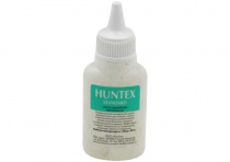 Масло оружейное нейтральное Huntex standard 40мл.