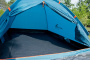 Палатка туристическая  ALPIKA Mini-2 2-х местная