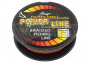 Шнур Stinger PowerLine 125м Multicolor (0,23)