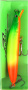Воблер  3 D Prism Columbia   03-1м; 95мм, 9,5гр. (цв.003)