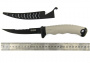Нож Akara Stainless Steel Savage 27,5 см