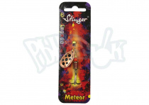 Блесна Stinger Meteor MS 2 KBD (5гр)(5шт)