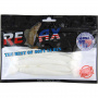Риппер Relax OHIO 5'' (13cm) (5шт) OH5-S001 (цена за 1упак)