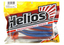 Виброхвост Helios Trofey 5.5''/14см (4шт) (HS-25-044)