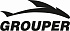 Одежда Grouper летняя