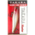 Воблер TAKARA CARELESS MINNOW 57mm/3.8gr цв 150(4506057)