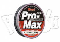 Леска Pro-Max Prestige 30м(0.174)